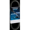 Curea de transmisie XTX2236 34,0 mm x 961 mm ALTELE XTX2236 Curea de transmisie XTX2236 34,0 mm x 961 mm ALTELE XTX2236 thumb