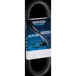 Curea de transmisie XTX2236 34,0 mm x 961 mm ALTELE XTX2236 Curea de transmisie XTX2236 34,0 mm x 961 mm ALTELE XTX2236