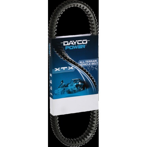 Curea de transmisie XTX2236 34,0 mm x 961 mm ALTELE XTX2236