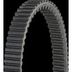 Curea de transmisie XTX2236 34,0 mm x 961 mm ALTELE XTX2236 Curea de transmisie XTX2236 34,0 mm x 961 mm ALTELE XTX2236 thumb