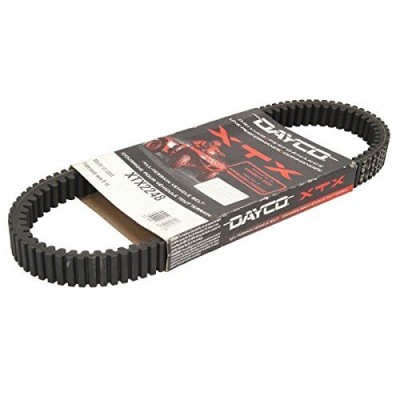 Curea de transmisie XTX2248 30,5 mm x 1053 mm ALTELE XTX2248