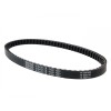 Curea Cvt pentru scuter 16,5 mm x 747 mm ALTE CVT7167