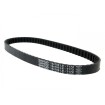 Curea de transmisie pentru scuter 18,0 mm x 700 mm ALTE CVT7172 Curea de transmisie pentru scuter 18,0 mm x 700 mm ALTE CVT7172 thumb