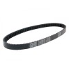 Curea pentru CVT scuter 17,5 mm x 765 mm ALTELE CVT7191