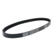 Curea pentru CVT scuter 17,5 mm x 765 mm ALTELE CVT7191 Curea pentru CVT scuter 17,5 mm x 765 mm ALTELE CVT7191 thumb