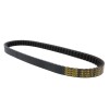 Curea pentru CVT scuter 18,0 mm x 738 mm ALTE CVT8126K