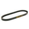 Curea de transmisie pentru scuter 19,0 mm x 815 mm ALTE CVT8136K