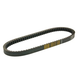 Curea de transmisie pentru scuter 19,0 mm x 815 mm ALTE CVT8136K Curea de transmisie pentru scuter 19,0 mm x 815 mm ALTE CVT8136K