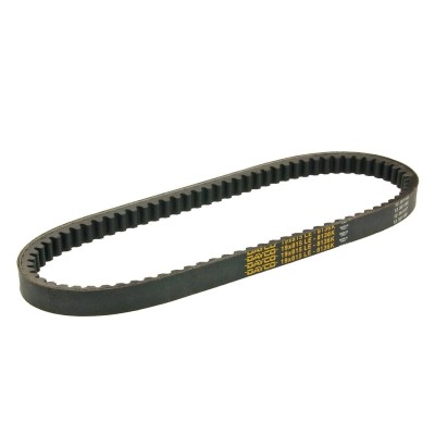 Curea de transmisie pentru scuter 19,0 mm x 815 mm ALTE CVT8136K