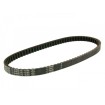 Curea de transmisie pentru scuter 17,5 mm x 808 mm ALTELE CVT8140 Curea de transmisie pentru scuter 17,5 mm x 808 mm ALTELE CVT8140 thumb