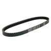 Curea pentru CVT scuter 18,5 mm x 735 mm ALTELE CVT8141