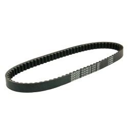 Curea pentru CVT scuter 18,5 mm x 735 mm ALTELE CVT8141