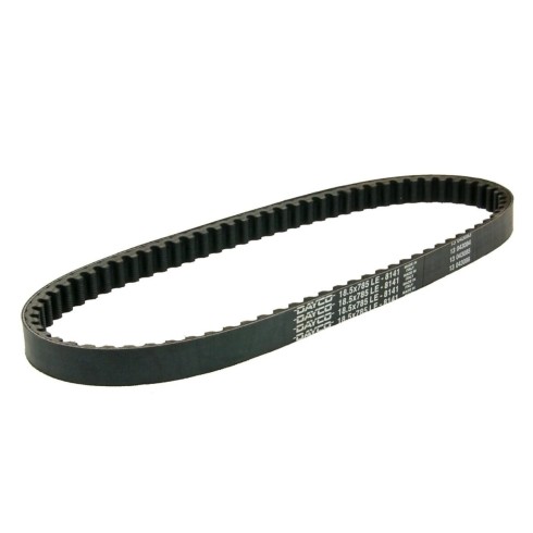 Curea pentru CVT scuter 18,5 mm x 735 mm ALTELE CVT8141