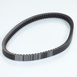 Curea de transmisie pentru scuter 22,0 mm x 916 mm ALTE CVT8154 Curea de transmisie pentru scuter 22,0 mm x 916 mm ALTE CVT8154