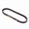 Curea de transmisie pentru scuter 23,0 mm x 872 mm ALTELE CVT8175K