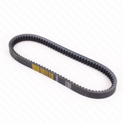 Curea de transmisie pentru scuter 23,0 mm x 872 mm ALTELE CVT8175K Curea de transmisie pentru scuter 23,0 mm x 872 mm ALTELE CVT8175K