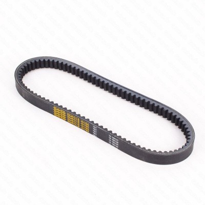 Curea de transmisie pentru scuter 23,0 mm x 872 mm ALTELE CVT8175K