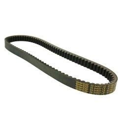 Curea variator scuter 22,3 mm x 937 mm ALTELE CVT8178K