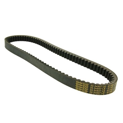 Curea variator scuter 22,3 mm x 937 mm ALTELE CVT8178K