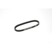 Curea variator scuter 17,9 mm x 687 mm ALTELE CVT8223 Curea variator scuter 17,9 mm x 687 mm ALTELE CVT8223 thumb