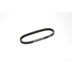 Curea variator scuter 17,9 mm x 687 mm ALTELE CVT8223 Curea variator scuter 17,9 mm x 687 mm ALTELE CVT8223