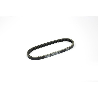 Curea variator scuter 17,9 mm x 687 mm ALTELE CVT8223