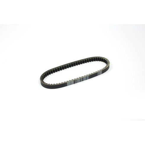Curea variator scuter 17,9 mm x 687 mm ALTELE CVT8223