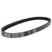 Curea CVT pentru scuter 18,6 mm x 758 mm ALTELE CVT8258 Curea CVT pentru scuter 18,6 mm x 758 mm ALTELE CVT8258 thumb