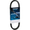 Curea POLARIS XTX2250 ALTE XTX2250 thumb
