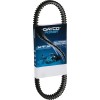 Curea de transmisie XTX2239 POLARIS ALTE XTX2239