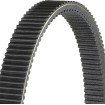 Curea de transmisie XTX2239 POLARIS ALTE XTX2239 Curea de transmisie XTX2239 POLARIS ALTE XTX2239 thumb