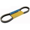 Curea de transmisie pentru scuter ALTELE CVT9053K Curea de transmisie pentru scuter ALTELE CVT9053K thumb