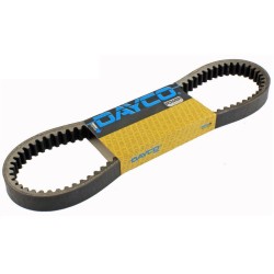 Curea de transmisie pentru scuter ALTELE CVT9070 Curea de transmisie pentru scuter ALTELE CVT9070