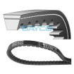 Curea de transmisie TRK QUAD ALTELE TRX2236 Curea de transmisie TRK QUAD ALTELE TRX2236 thumb