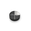 Capac cilindru principal spate R1250 DAYTONA 80838