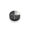 Capac cilindru principal spate R1250 DAYTONA 80838 thumb