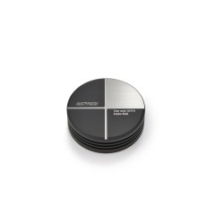 Capac cilindru principal spate R1250 DAYTONA 80838 Capac cilindru principal spate R1250 DAYTONA 80838