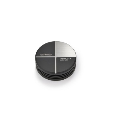 Capac cilindru principal spate R1250 DAYTONA 80838 Capac cilindru principal spate R1250 DAYTONA 80838