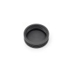 Capac cilindru principal spate R1250 DAYTONA 80838 thumb
