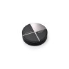 Capac cilindru principal spate RNINE DAYTONA 80839