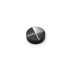 Capac cilindru principal spate F850G DAYTONA 80840