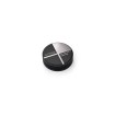 Capac cilindru principal spate F850G DAYTONA 80840 Capac cilindru principal spate F850G DAYTONA 80840 thumb