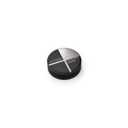 Capac cilindru principal spate F850G DAYTONA 80840 Capac cilindru principal spate F850G DAYTONA 80840