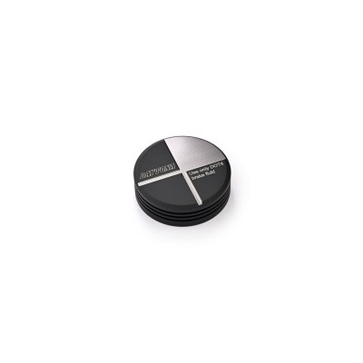 Capac cilindru principal spate F850G DAYTONA 80840 Capac cilindru principal spate F850G DAYTONA 80840