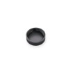 Capac cilindru principal spate F850G DAYTONA 80840 Capac cilindru principal spate F850G DAYTONA 80840 thumb