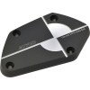 Capac cilindru principal față R125 DAYTONA 80834