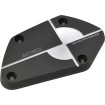 Capac cilindru principal față R125 DAYTONA 80834 thumb