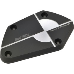 Capac cilindru principal față R125 DAYTONA 80834