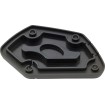 Capac cilindru principal față R125 DAYTONA 80834 thumb