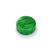 Capac cilindru principal-spate KAWA GN DAYTONA 80636 Capac cilindru principal-spate KAWA GN DAYTONA 80636 thumb